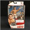 Image 1 : WWE "DAVEY BOY SMITH" WRESTLING ACTION FIGURE (WALMART EXCLUSIVE)