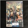 Image 1 : BLACKCAT #1 (MARVEL COMICS)