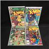 Image 1 : ASSORTED X-MEN COMIC BOOK LOT