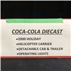 Image 2 : 2000 HOLIDAY COCA-COLA DIECAST