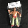 Image 1 : 1986 WWF TERRY FUNK WRESTLING FIGURE