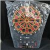 Image 1 : ELECTRONIC DARTBOARD