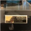 Image 2 : "Harry Potter & The Half-Blood Prince" LE 8x10 Custom Matted Original Film / Movie Cell Display