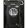 Image 2 : STEPHEN CURRY 2018 ALL-STAR BASKETBALL JERSEY