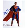 Image 1 : Dean Cain Lois & Clark: The New Adventures of Superman Signed 8X10 PSA