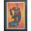 Image 1 : 1963-64 Parkhurst #89 Jean Beliveau