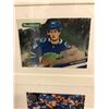 Image 2 : VANCOUVER CANUCKS HOCKEY COLLECTIBLES LOT