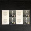 Image 2 : ROYAL CANADIAN MINT SIR JOHN A. MACDONALD COIN LOT