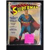 Image 1 : SUPERMAN #C-31 (DC COMICS) 1974 LIMITED COLLECTOR'S GIANT COMIC