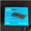 Image 1 : AMAZON ECHO AUTO VOICE CONTROL