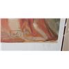 Image 2 : SAVLADOR DALI ARTISTS PROOF PRINT SIGNED