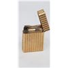 Image 1 : VINTAGE ST DUPONT LIGHTER