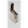 Image 2 : VINTAGE ST DUPONT LIGHTER