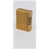 Image 4 : VINTAGE ST DUPONT LIGHTER