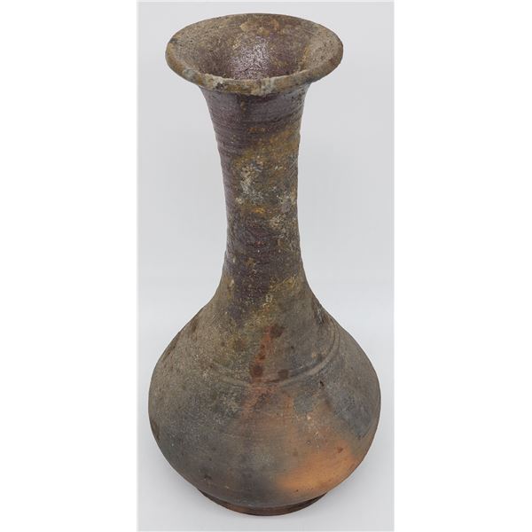 ANCIENT CHINESE MING DYNASTY  VASE 1532