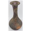 Image 1 : ANCIENT CHINESE MING DYNASTY  VASE 1532