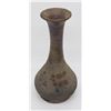 Image 2 : ANCIENT CHINESE MING DYNASTY  VASE 1532