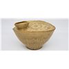 Image 1 : ANTIQUE CHINESE WATER VESSEL