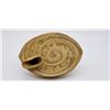 Image 3 : ANTIQUE CHINESE WATER VESSEL