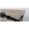 Image 3 : RUFINO TAMAYO ORIGINAL WATERCOLOR ON PAPER