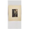 Image 1 : FEMALE BULLFIGHTER "PACA" PHOTO