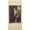 Image 2 : FEMALE BULLFIGHTER "PACA" PHOTO