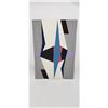 Image 1 : SALVADOR CORRATGE GOUACHE ON PAPER