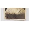 Image 2 : TINA MODOTTI ORIGINAL PHOTOGRAPH
