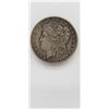 Image 1 : 1893 CARSON CITY MORGAN SILVER DOLLAR