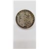 Image 1 : 1879 CARSON CITY MORGAN SILVER DOLLAR
