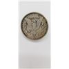 Image 2 : 1879 CARSON CITY MORGAN SILVER DOLLAR