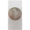 Image 1 : 1889 MS65 MORGAN SILVER DOLLAR