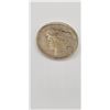 Image 1 : 1921 PEACE DOLLAR