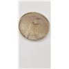 Image 2 : 1921 PEACE DOLLAR