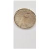 Image 3 : 1921 PEACE DOLLAR