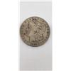 Image 1 : 1904 MORGAN SILVER DOLLAR
