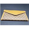 Image 2 : WOMENS GUCCI WALLET LIKE NEW NEVER USED ORIGINAL BOX