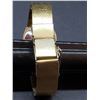 Image 2 : VINTAGE LADIES SEIKO QUARTZ WATCH