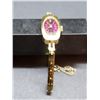 Image 1 : LADIES SEIKO WATCH