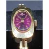 Image 2 : LADIES SEIKO WATCH