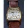 Image 1 : VINTAGE WITTNAUR WATCH WORKING