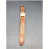 Image 2 : VINTAGE WITTNAUR WATCH WORKING