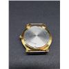 Image 2 : VINTAGE SEIKO WATCH