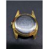 Image 2 : VINTAGE HELBROS WATCH WORKING