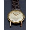 Image 1 : VINTAGE GRUEN PRECISION WATCH