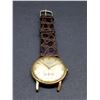 Image 2 : VINTAGE GRUEN PRECISION WATCH