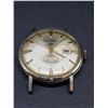 Image 1 : VINTAGE KRONATRON SWISS MADE WATCH WORKING