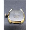 Image 2 : VINTAGE SWISS MADE ATLANTIC WATCH WORKING