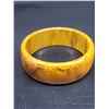 Image 2 : BAKELITE BANGLE