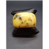 Image 21 : BAKELITE BANGLE
